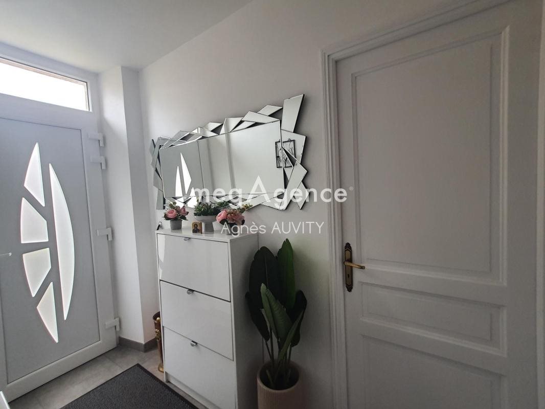 Maison à vendre, 180m², Bézenet