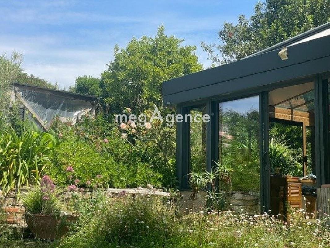 Maison à vendre, 88m², Baden