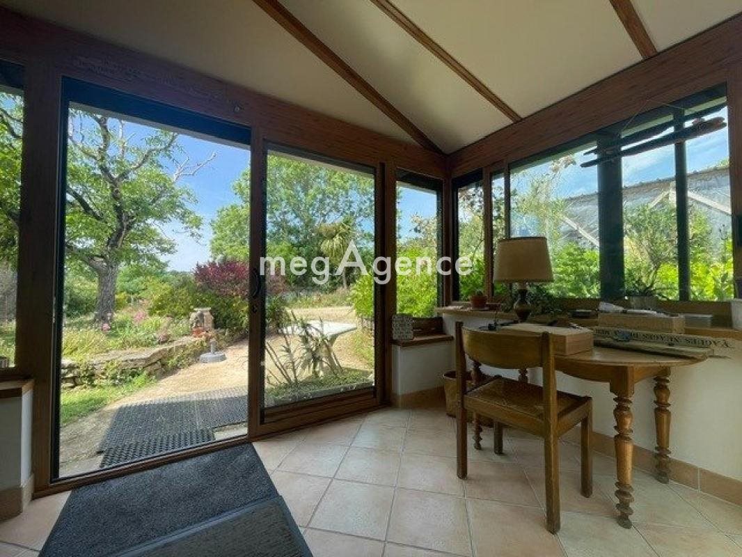 Maison à vendre, 88m², Baden