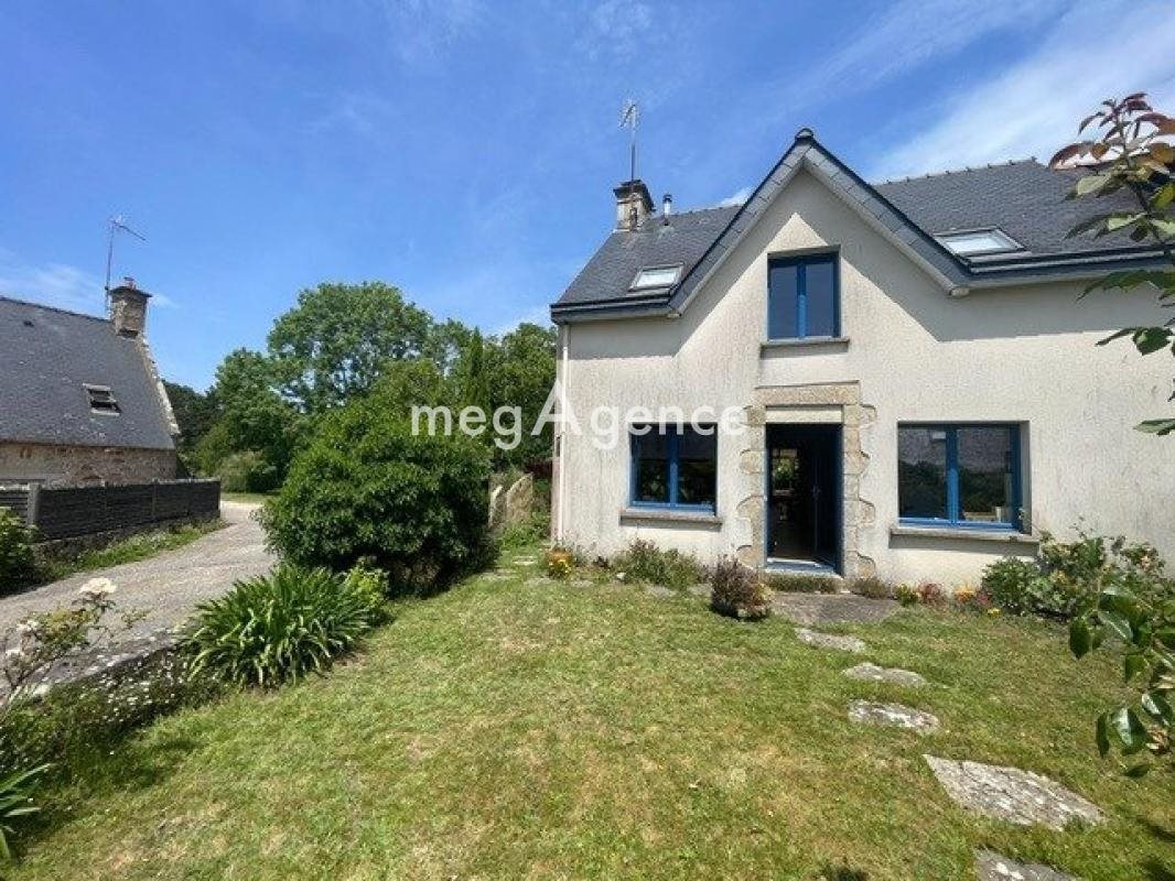Maison à vendre, 88m², Baden