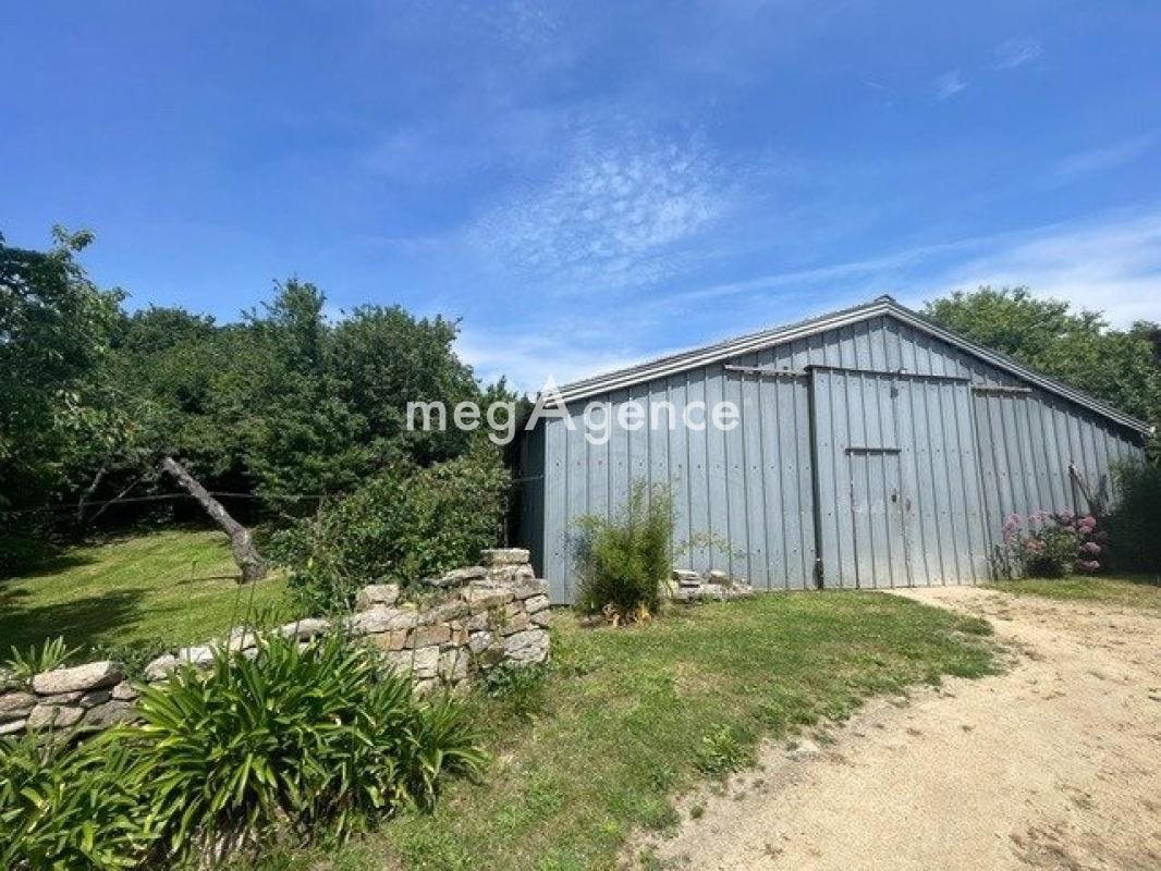 Maison à vendre, 88m², Baden