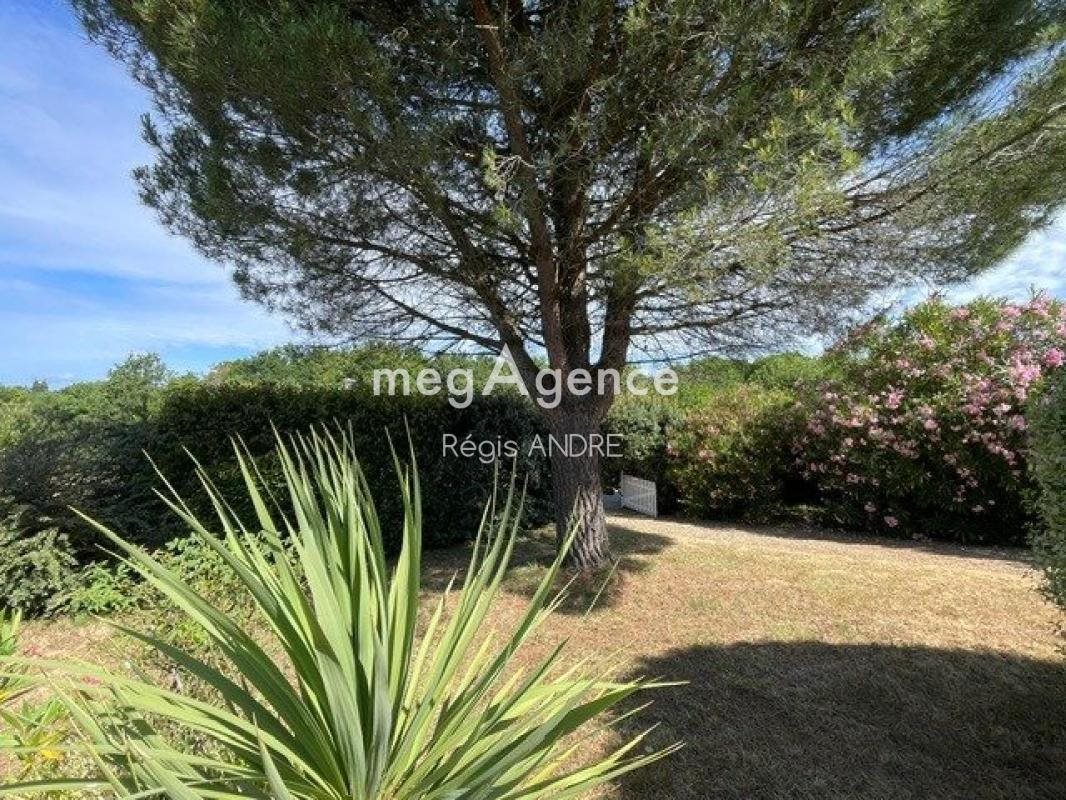 Maison à vendre, 100m², Larmor-Baden
