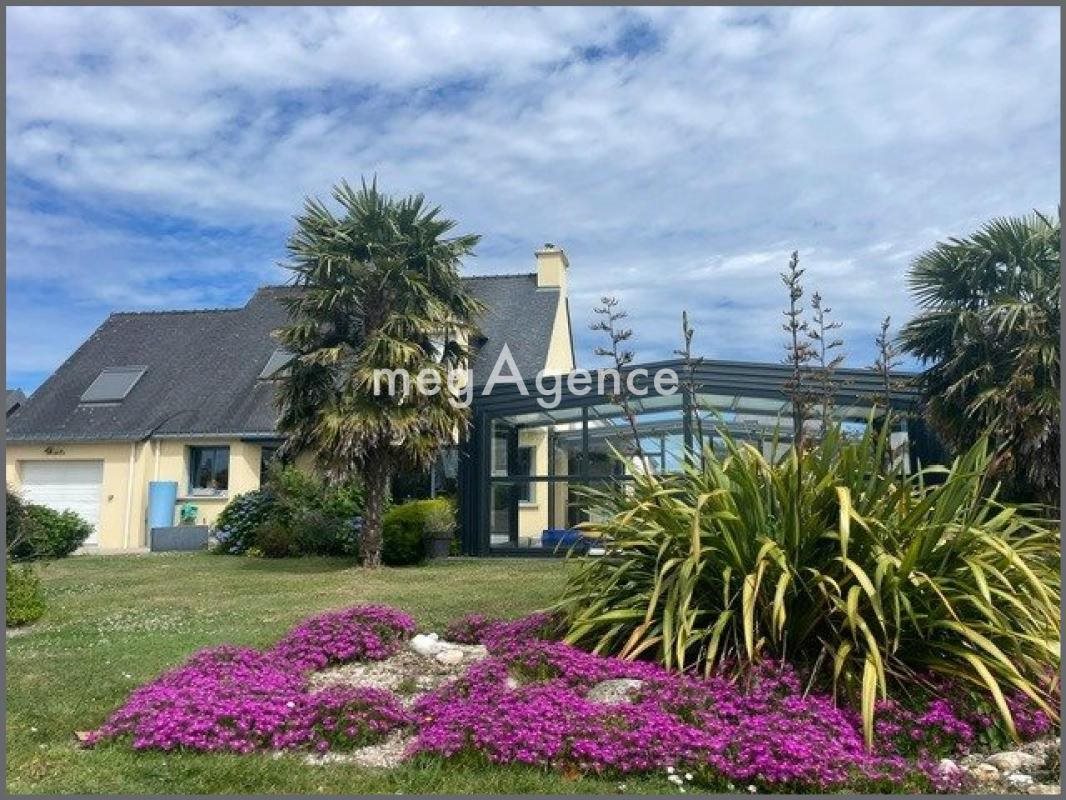 Maison à vendre, 149m², Baden