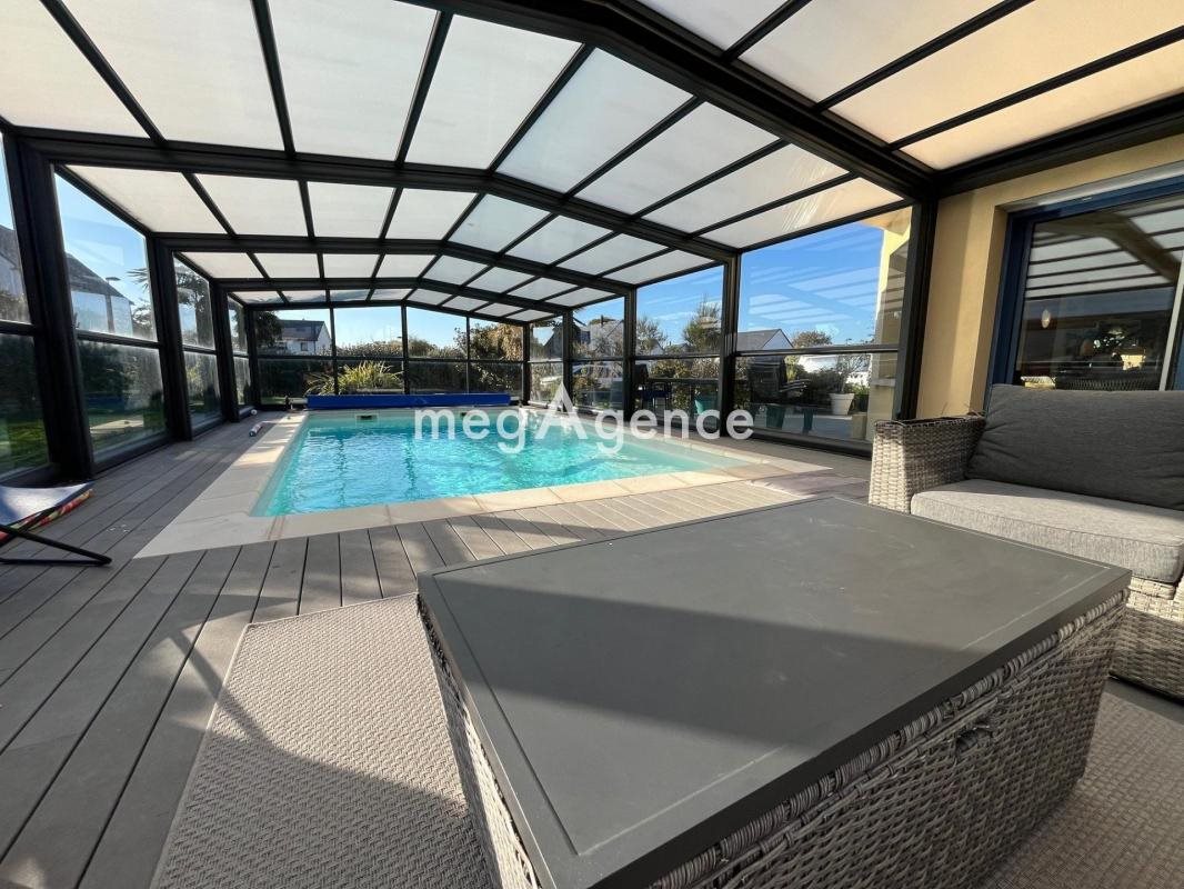 Maison à vendre, 149m², Baden
