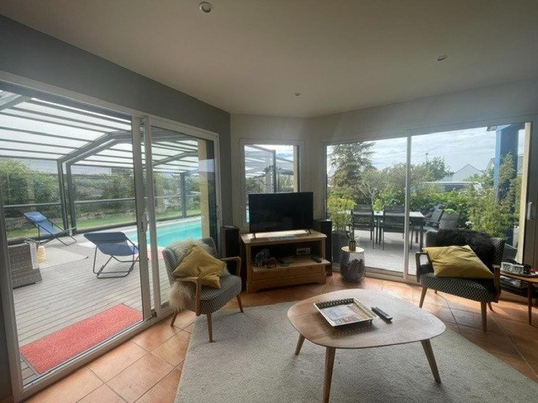 Maison à vendre, 149m², Baden
