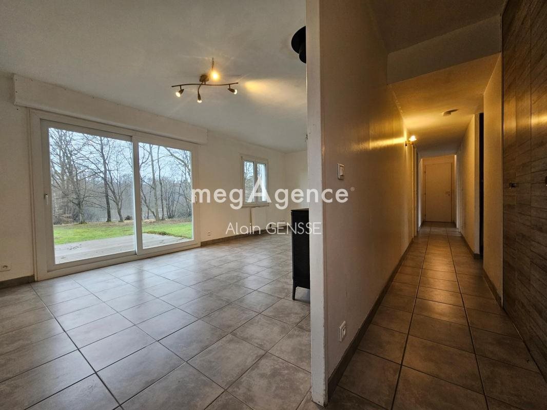 Maison à vendre, 84m², Sézanne