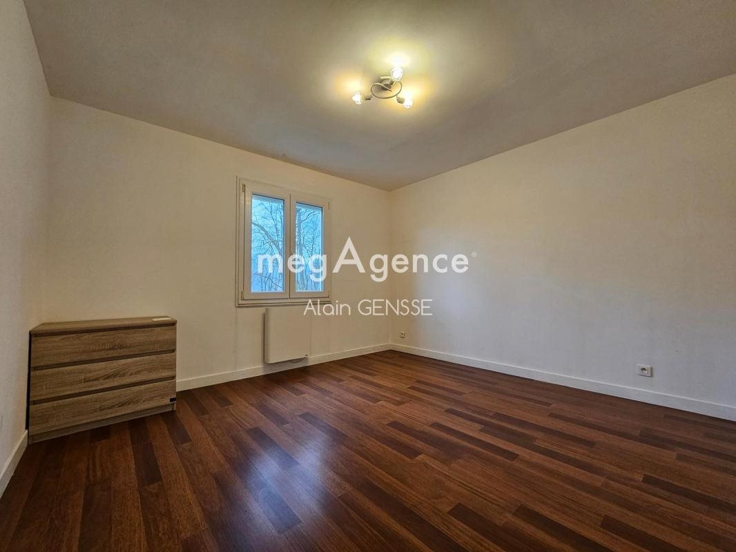 Maison à vendre, 84m², Sézanne