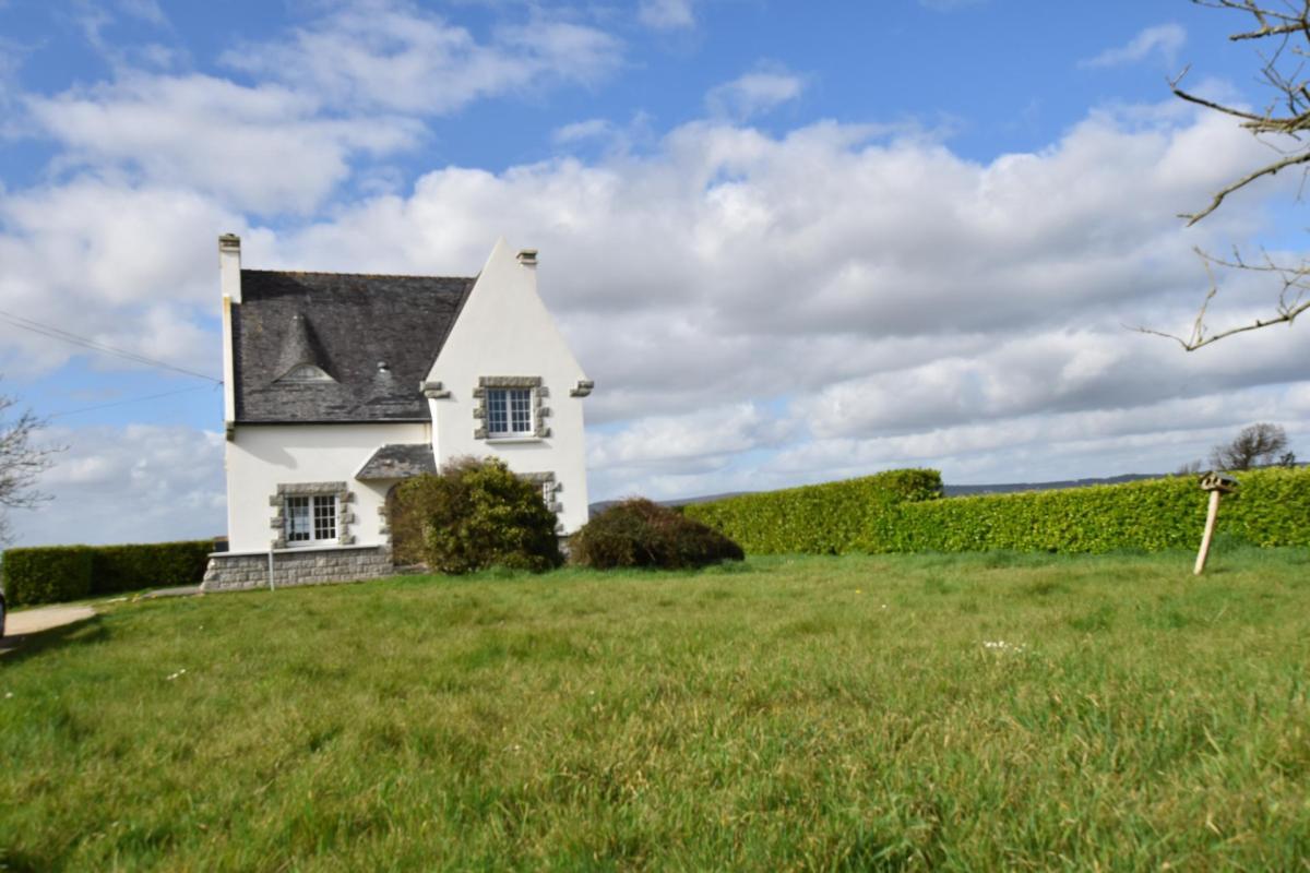 Maison à vendre, 145m², Plonévez-Porzay