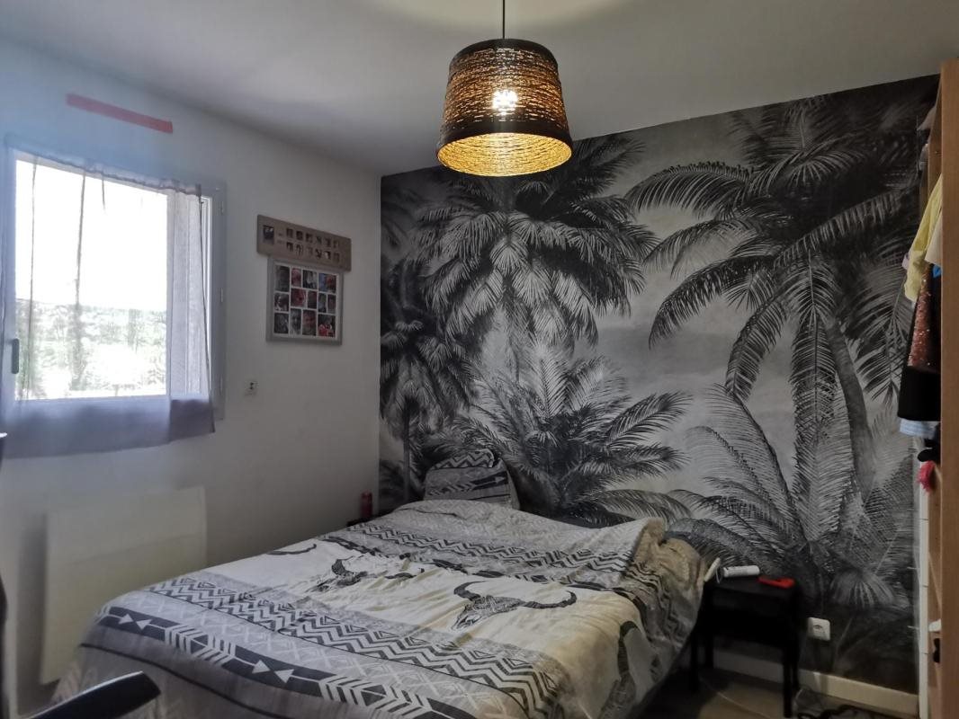 Maison à vendre, 101m², Plonévez-Porzay