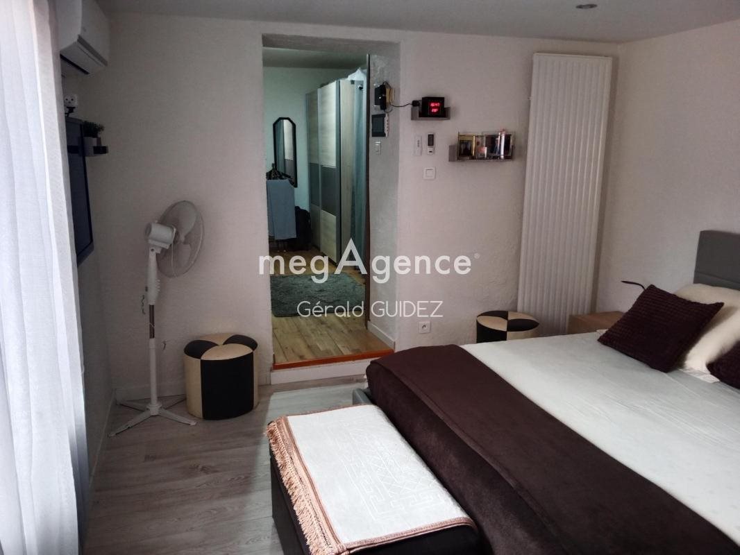 Maison à vendre, 154m², Lourches