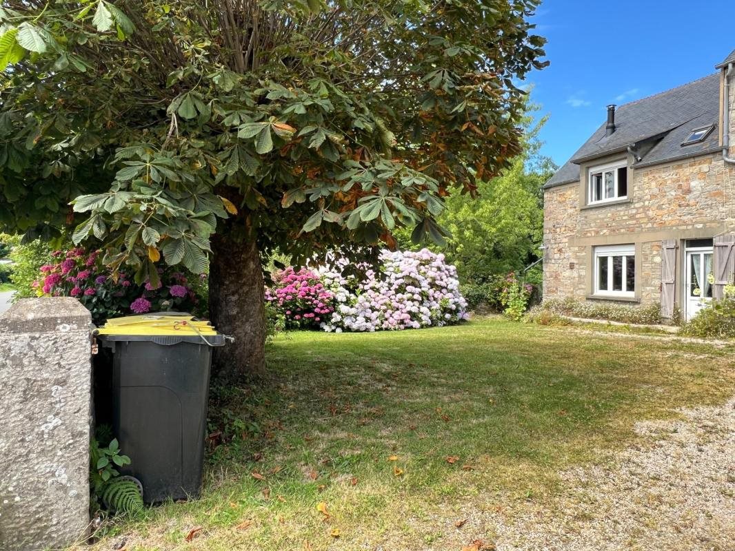 Maison à vendre, 370m², Grosville