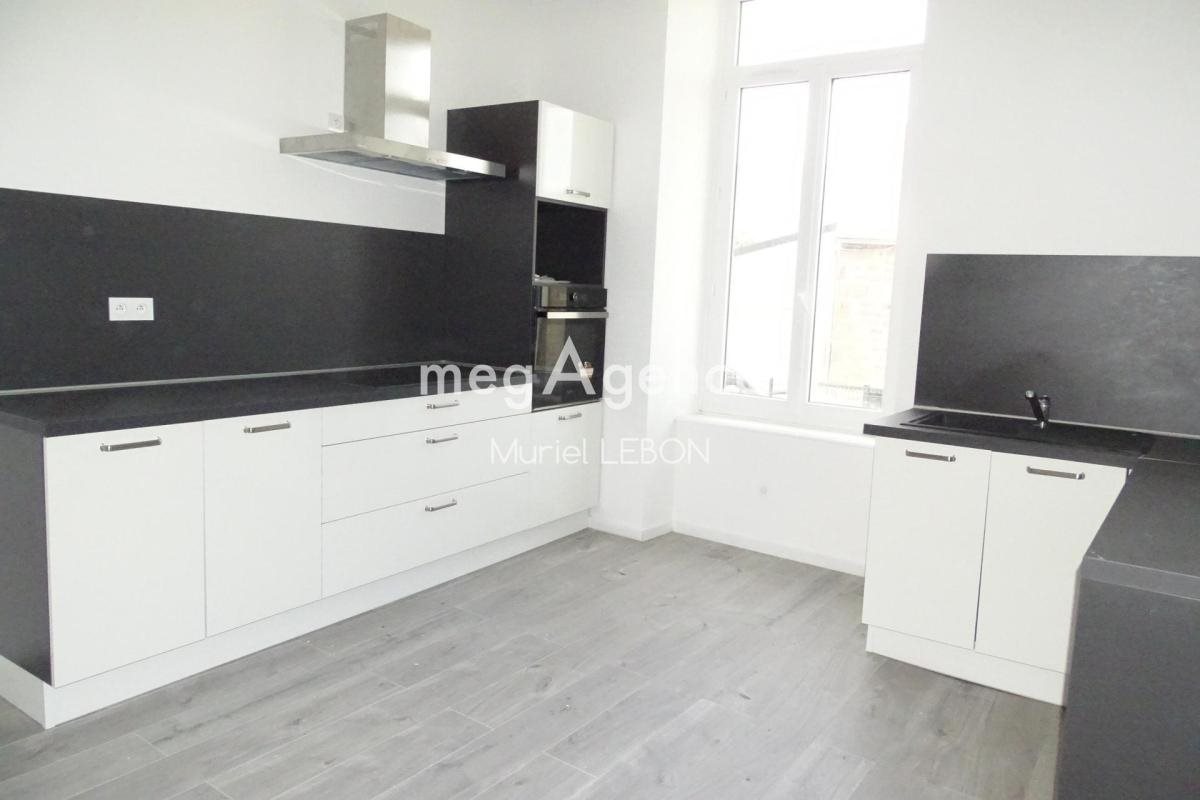 Maison à vendre, 205m², Louvigné-du-Désert