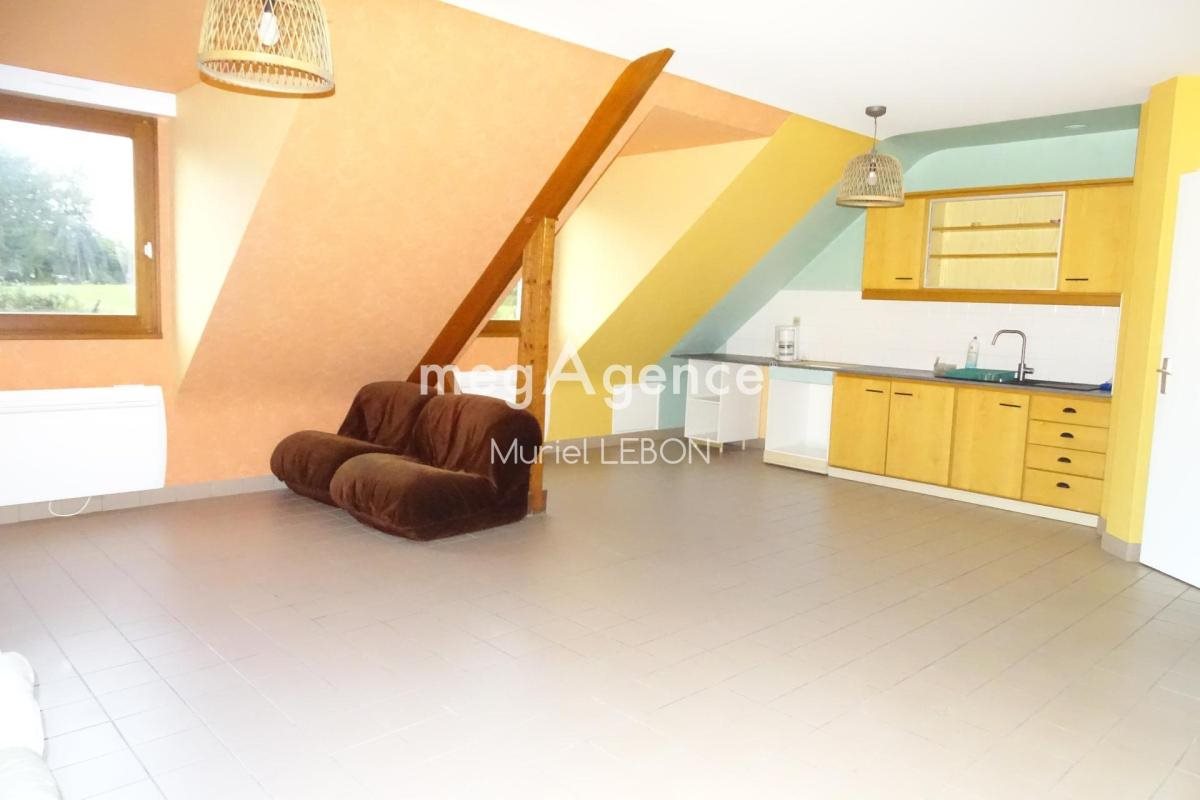 Maison à vendre, 300m², Val-Couesnon