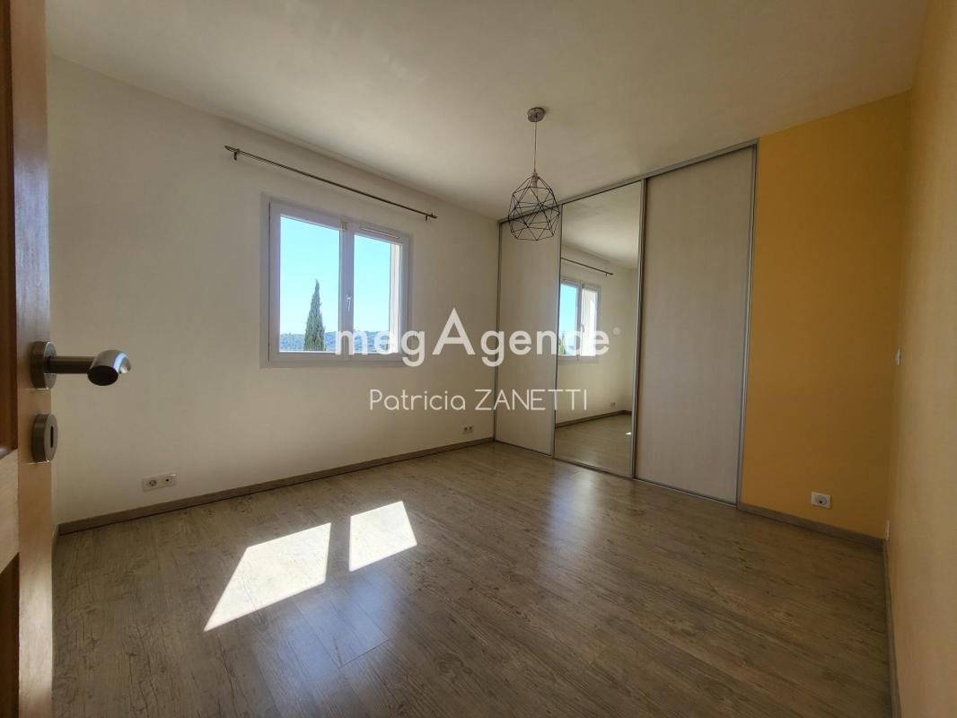 Maison à vendre, 128m², Saint-Ambroix