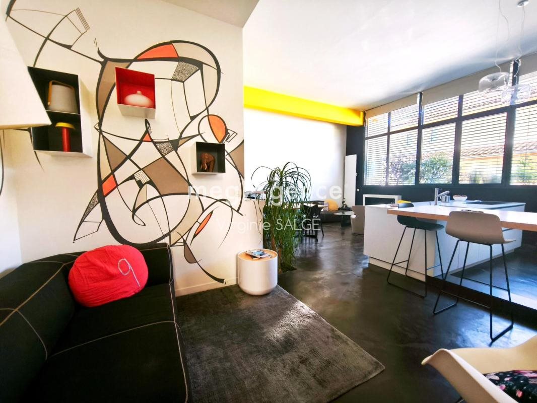 Appartement à vendre, 246m², Toulouse