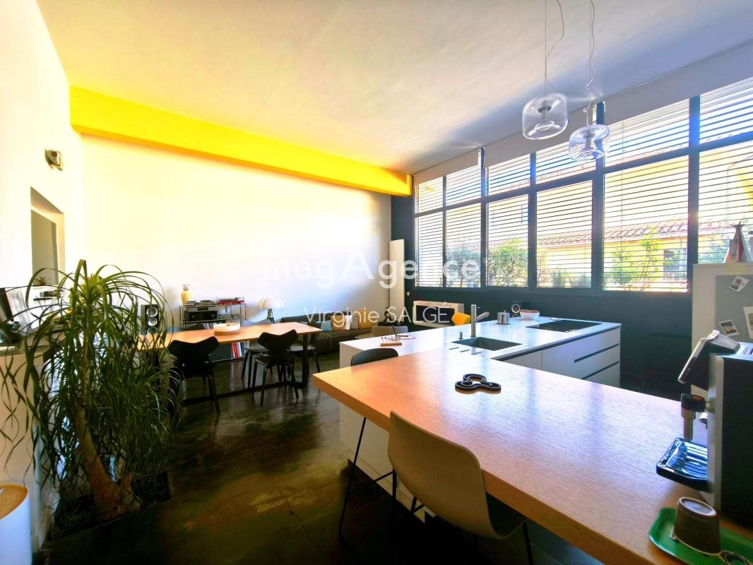 Appartement à vendre, 246m², Toulouse