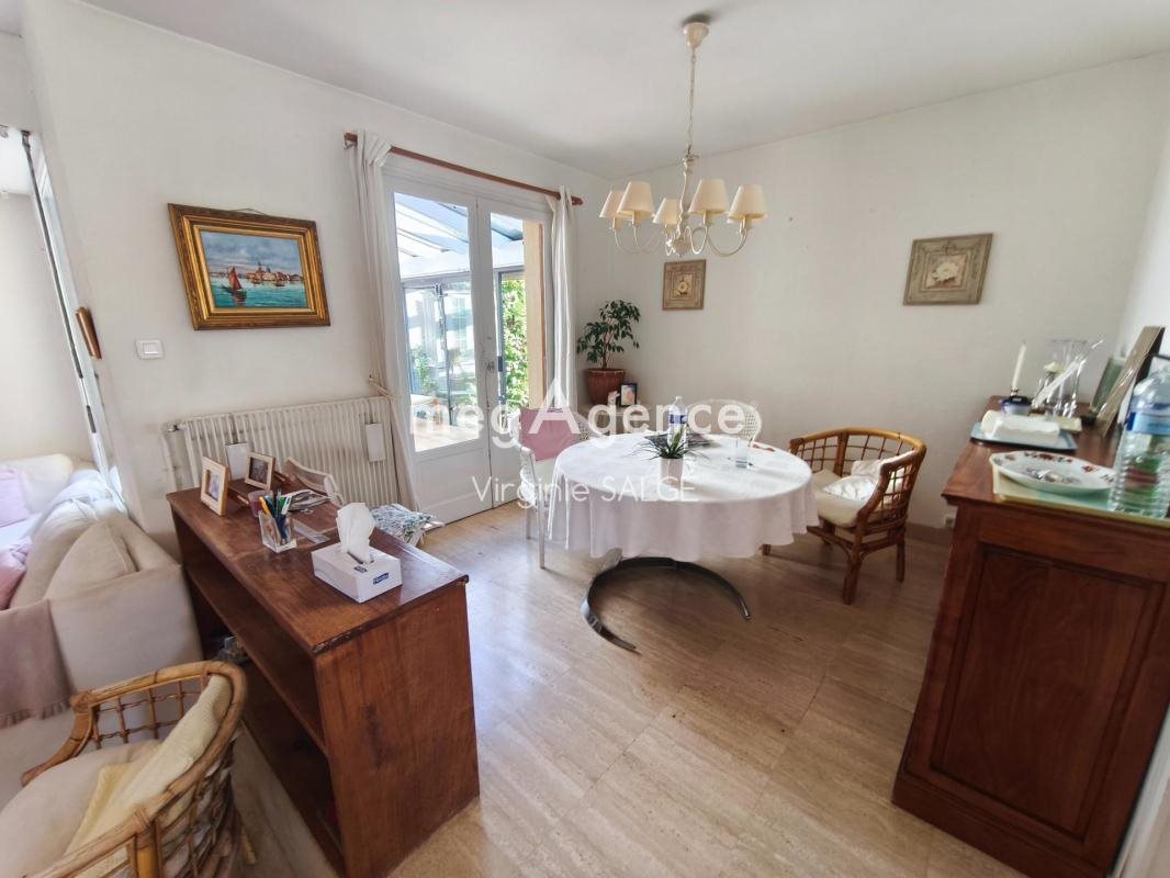 Maison à vendre, 156m², Ramonville-Saint-Agne