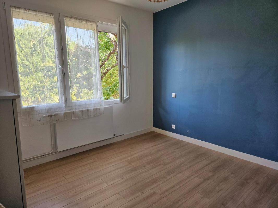 Maison à vendre, 93m², Alençon