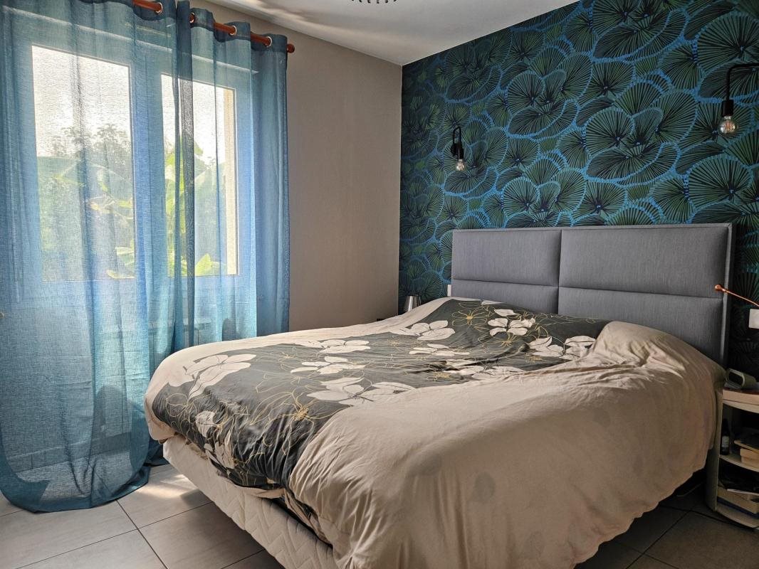 Maison à vendre, 122m², Champfleur