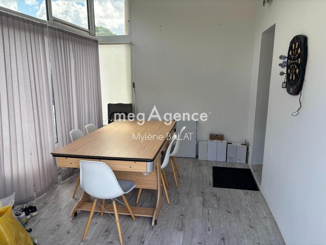 Maison à vendre, 61m², Aubigny-Les Clouzeaux