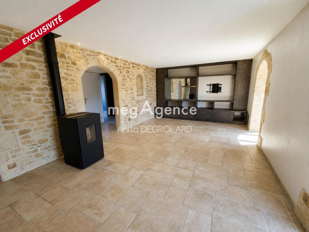 Maison à vendre, 162m², La Roche-sur-Yon