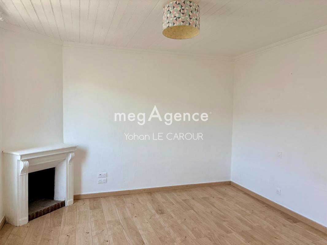 Maison à vendre, 77m², Lorient