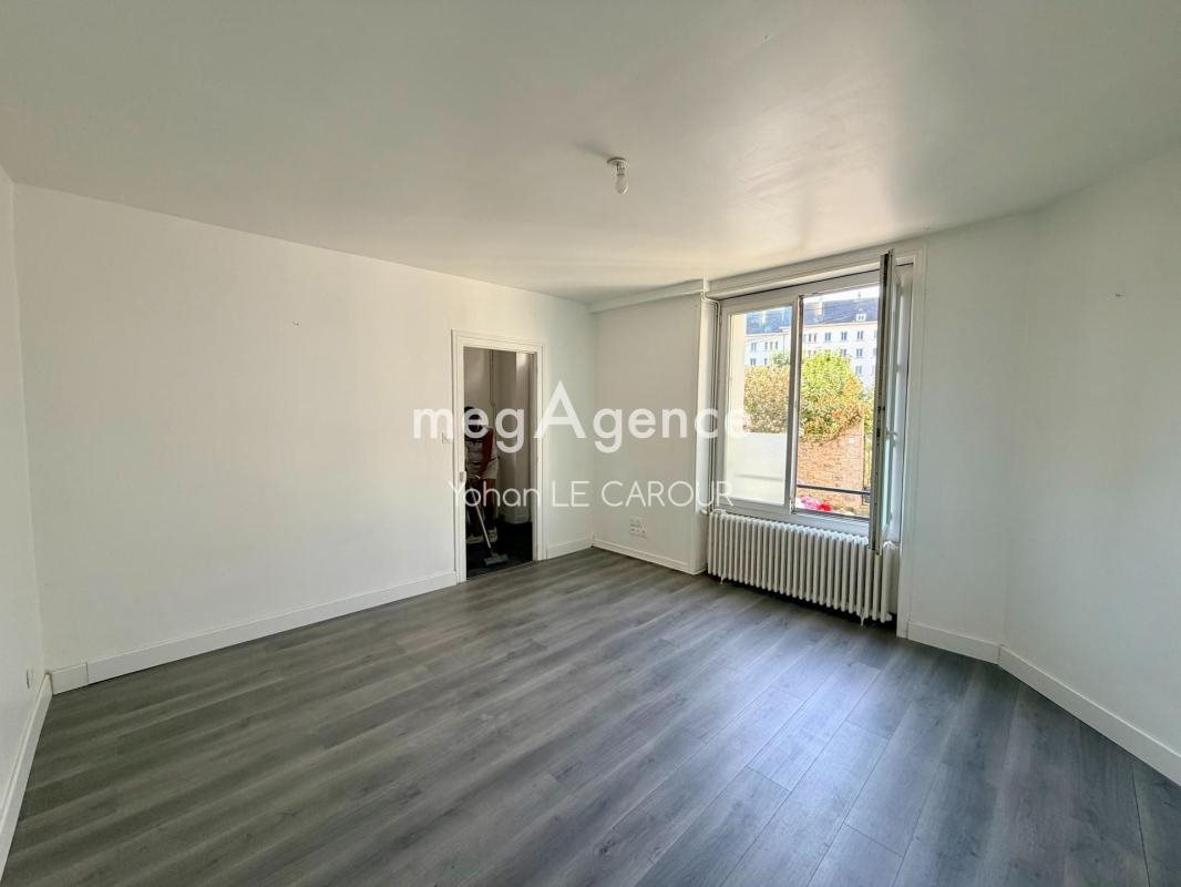 Maison à vendre, 77m², Lorient