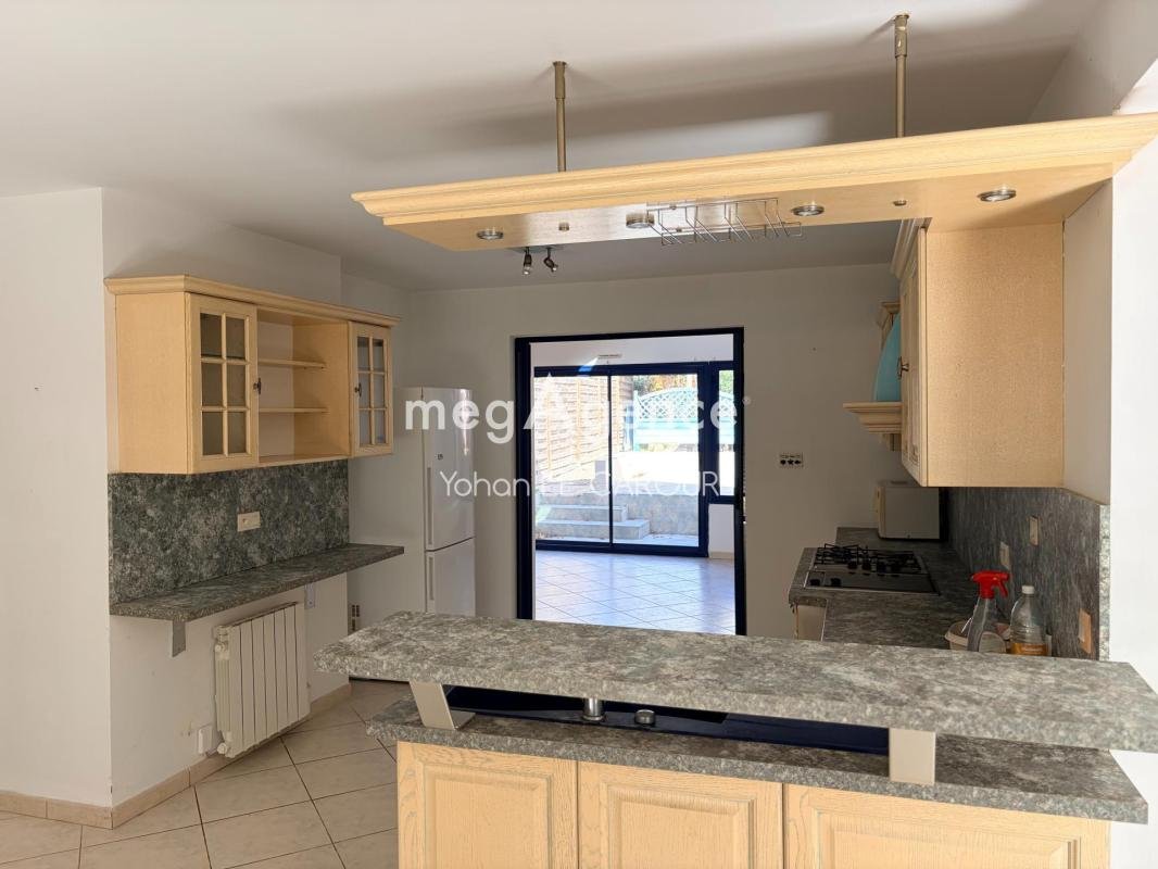 Maison à vendre, 126m², Saint-Gildas-de-Rhuys