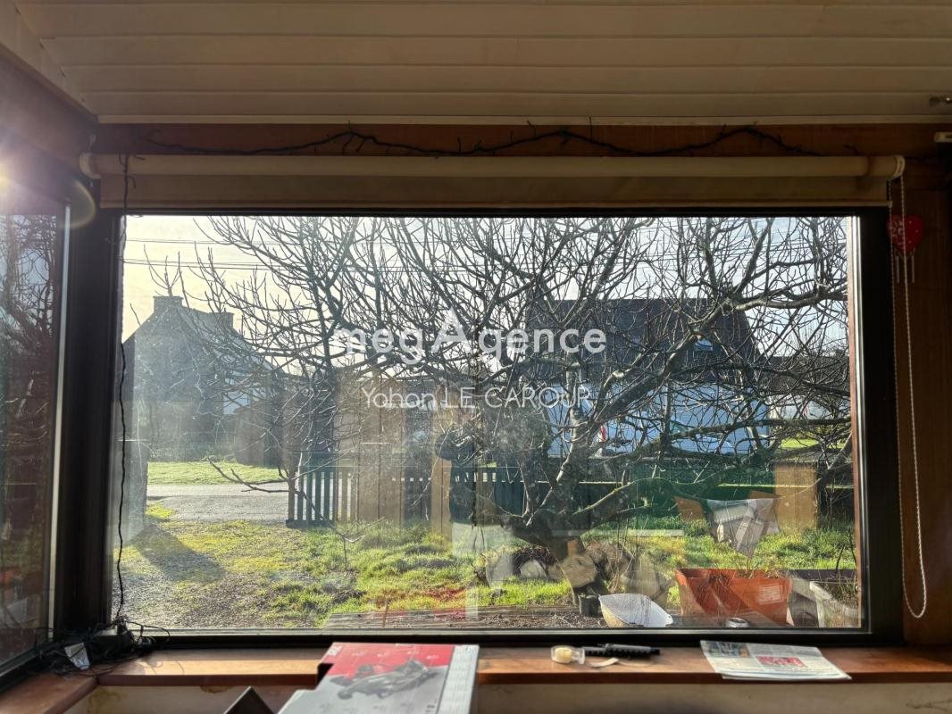 Maison à vendre, 180m², Saint-Avé