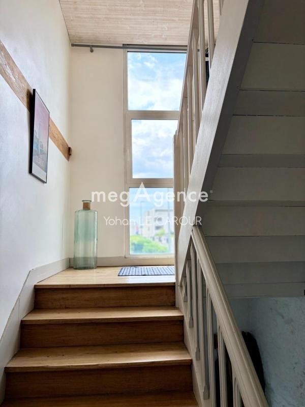 Maison à vendre, 130m², Lanester