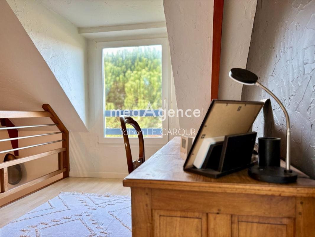 Maison à vendre, 123m², Ploeren