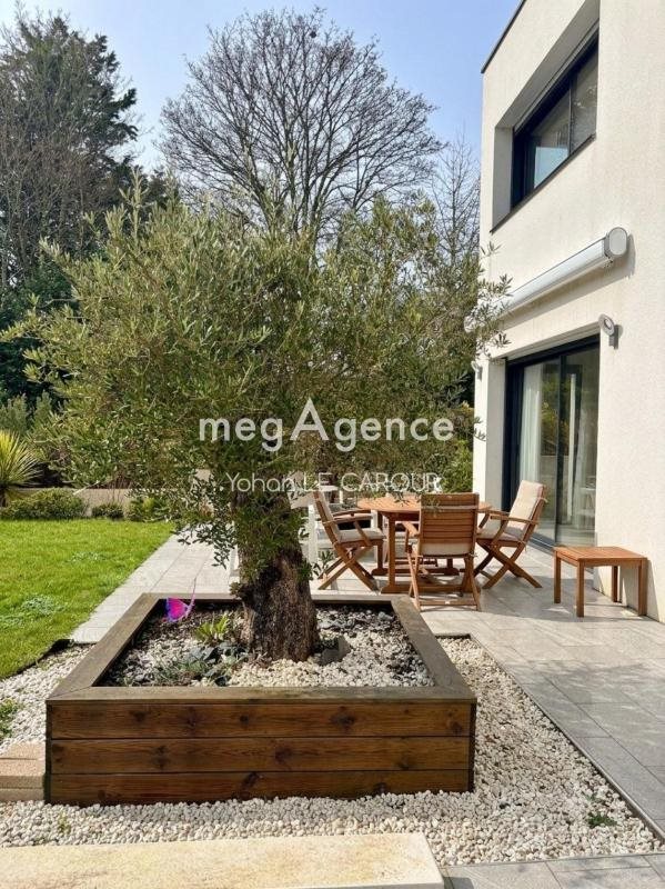 Maison à vendre, 151m², Lorient
