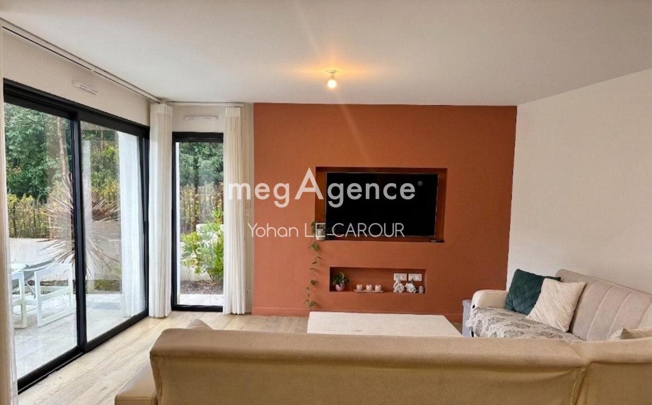 Maison à vendre, 151m², Lorient