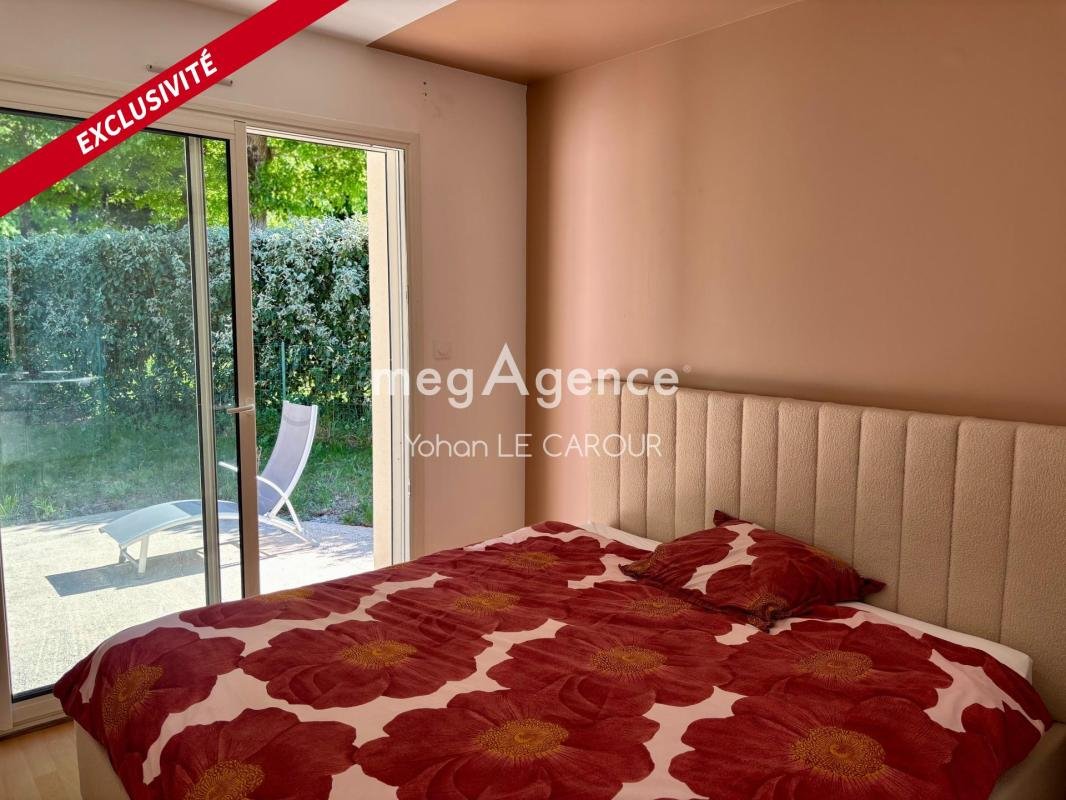 Maison à vendre, 77m², Surzur
