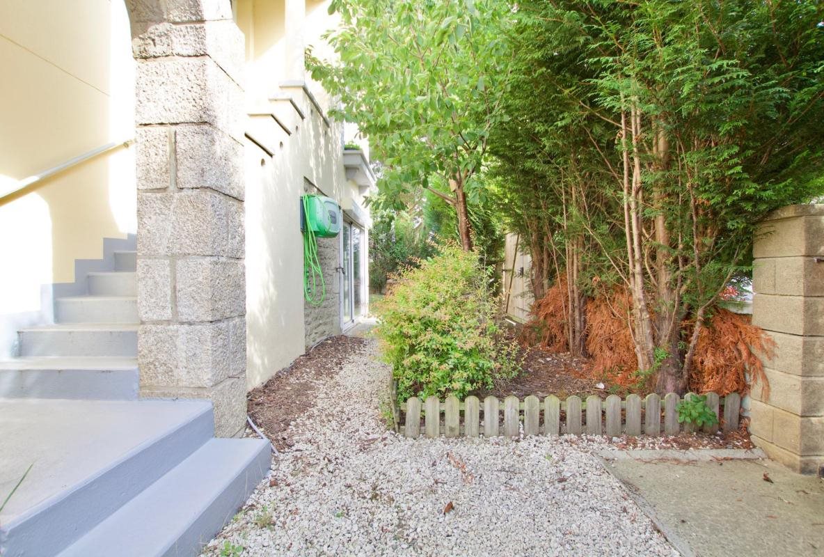 Maison à vendre, 127m², Plouër-sur-Rance