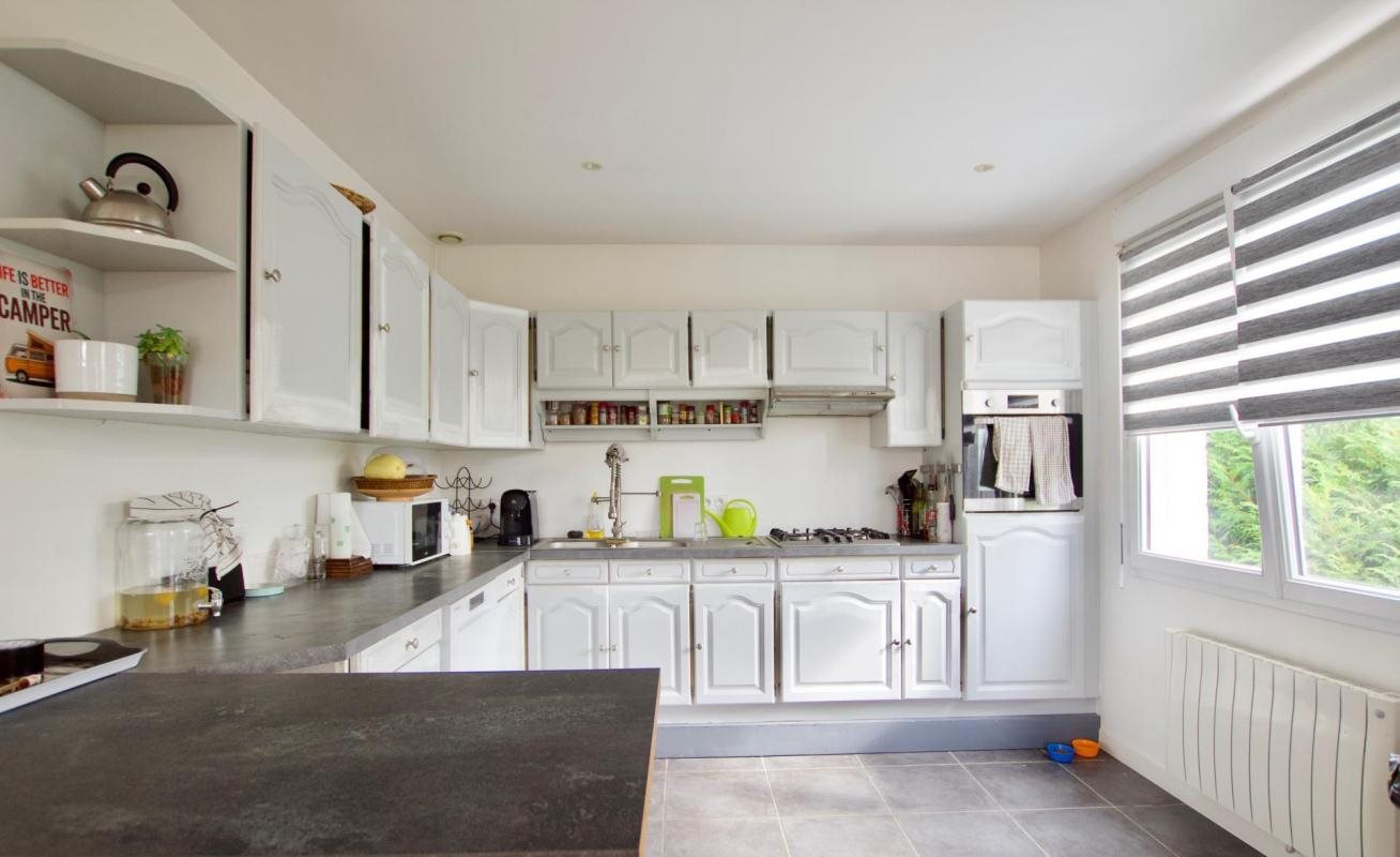 Maison à vendre, 127m², Plouër-sur-Rance