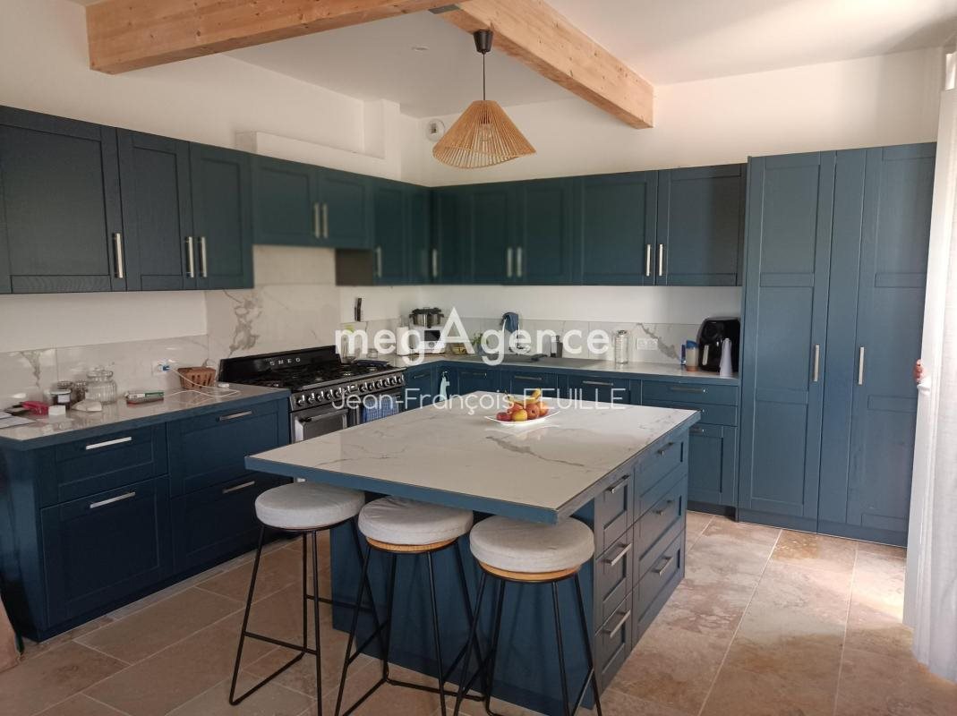 Maison à vendre, 300m², Bergerac