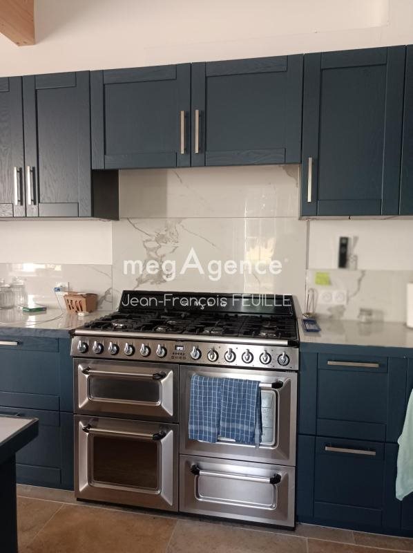 Maison à vendre, 300m², Bergerac