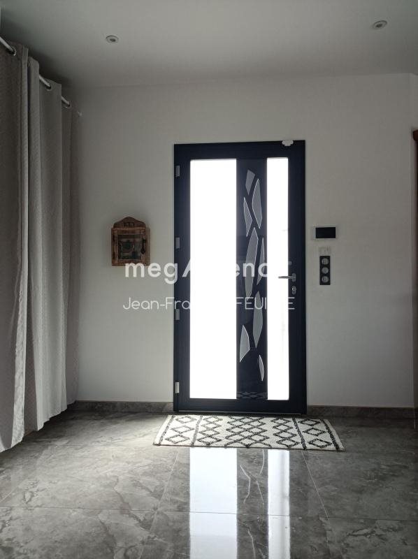 Maison à vendre, 200m², Bergerac