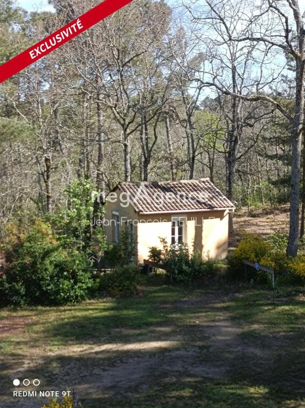 Maison à vendre, 150m², Bergerac