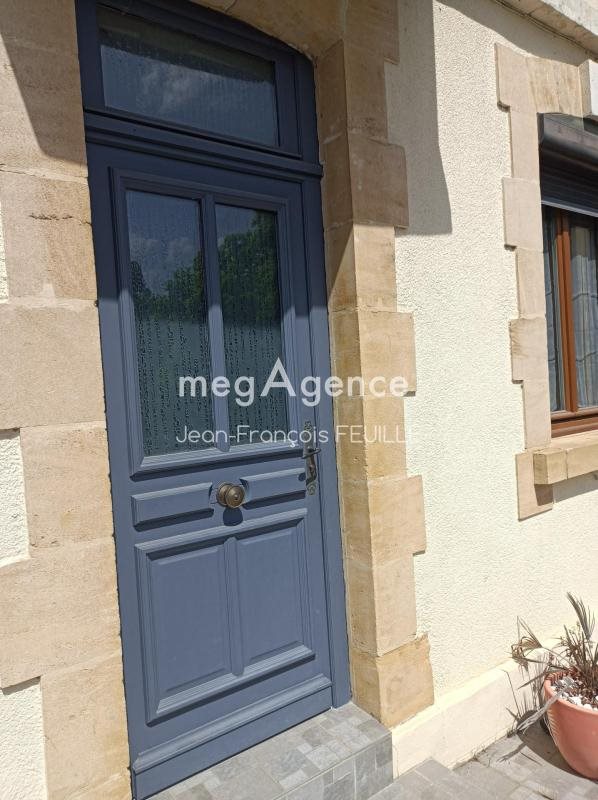 Maison à vendre, 243m², Creysse