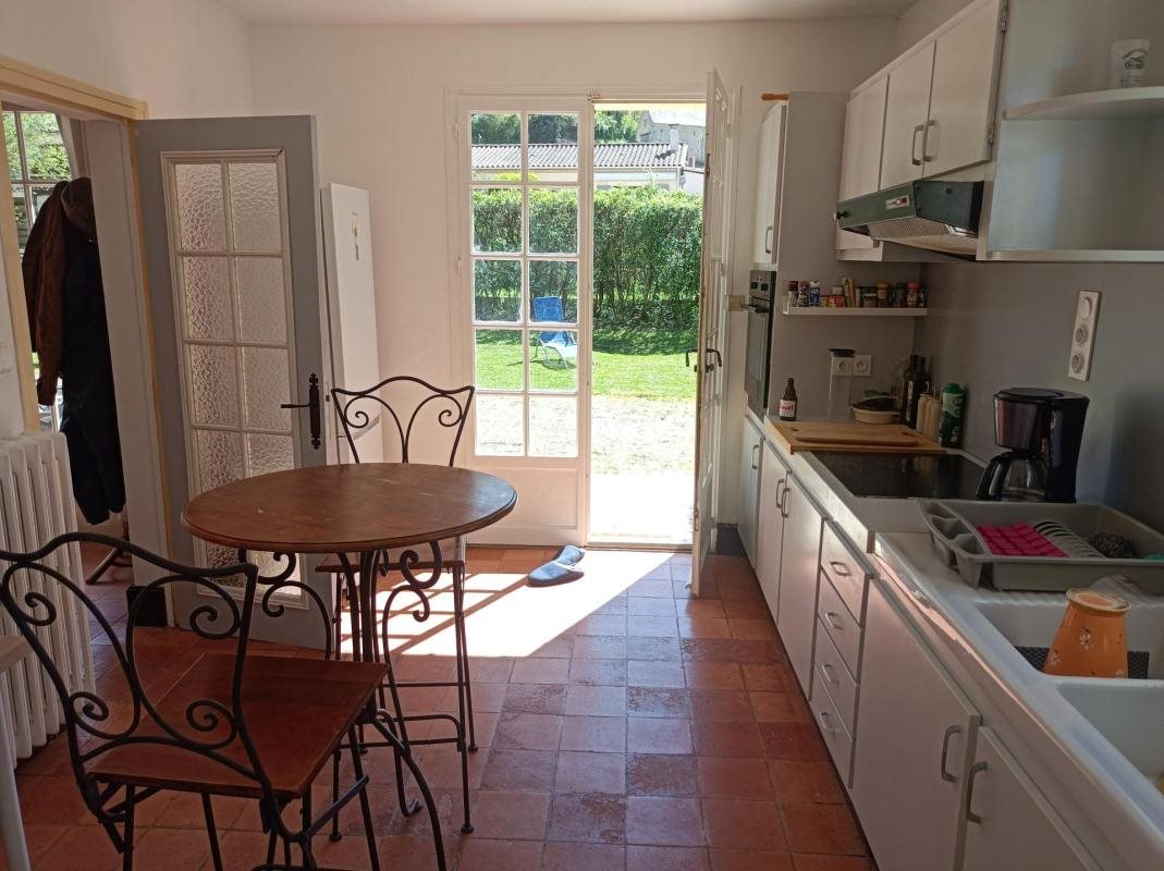 Maison à vendre, 132m², Lalinde