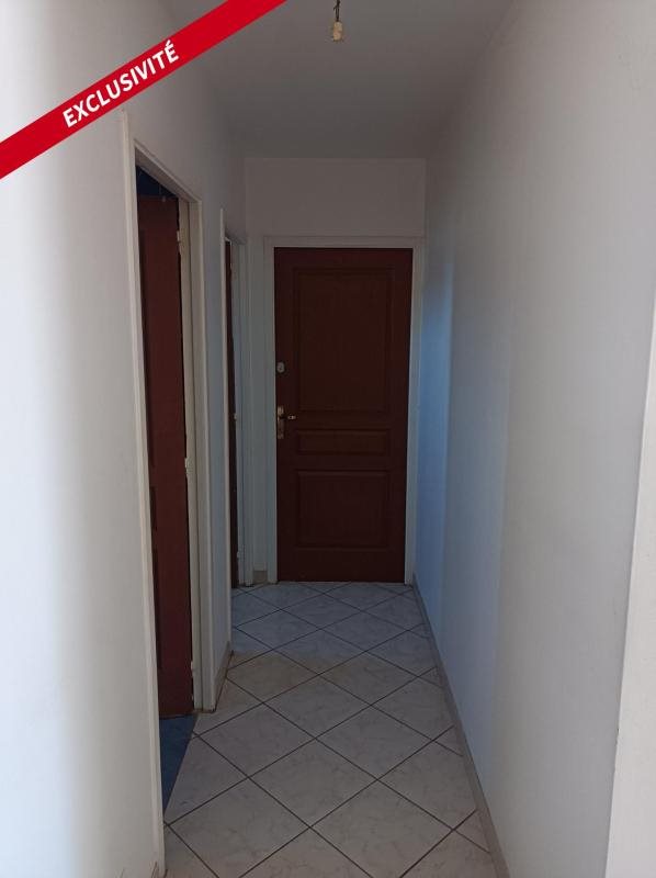 Maison à vendre, 82m², Bergerac