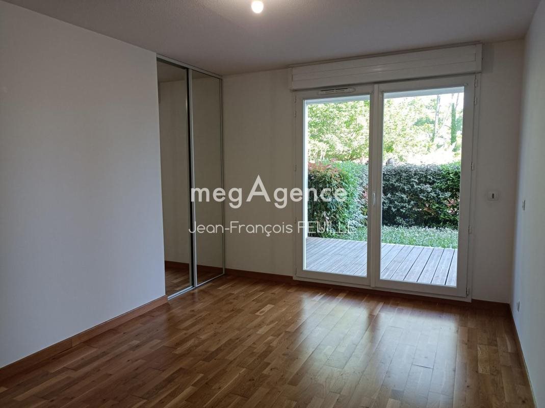 Appartement à vendre, 75m², Bergerac