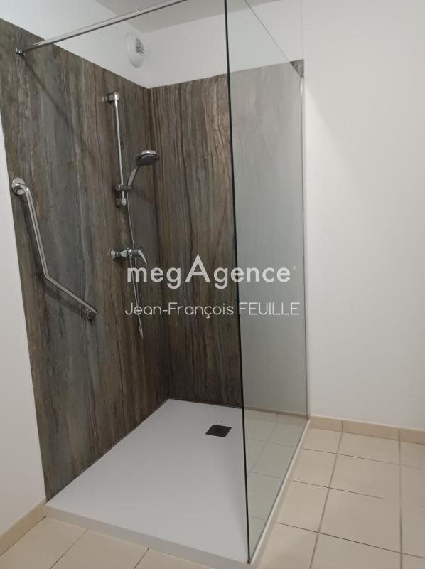 Appartement à vendre, 75m², Bergerac