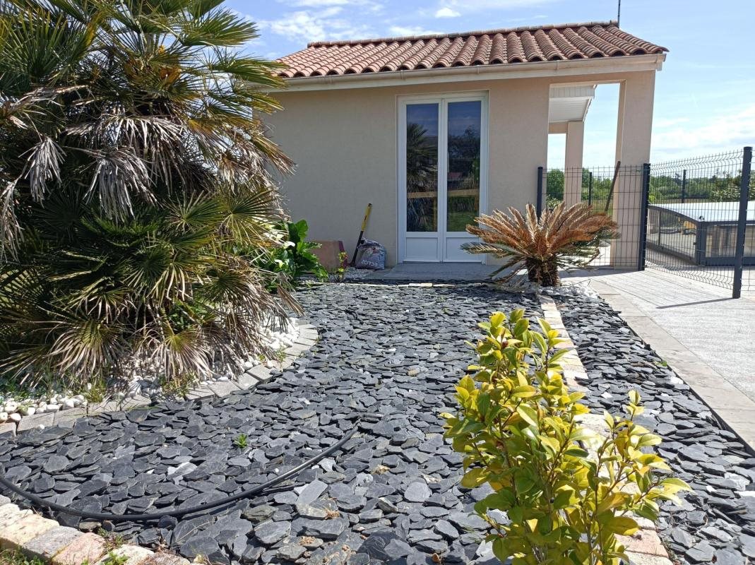 Maison à vendre, 183m², Bergerac