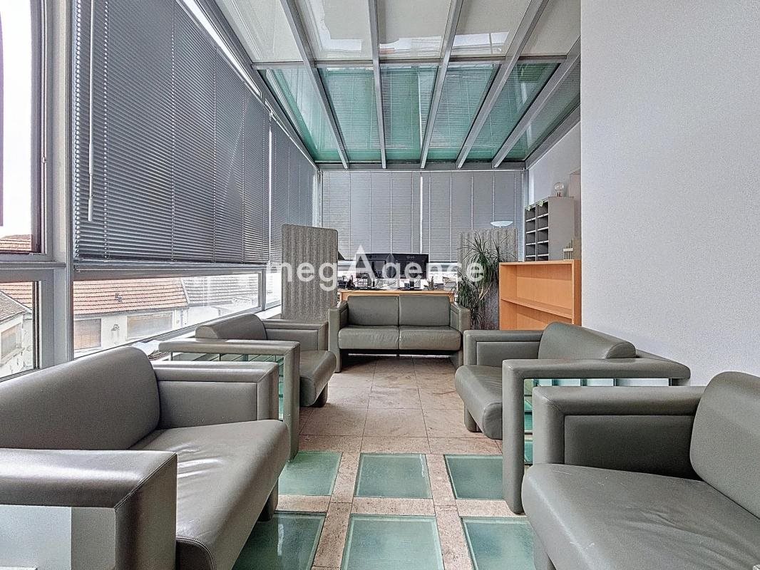 Appartement à vendre, 265m², Mantes-la-Jolie