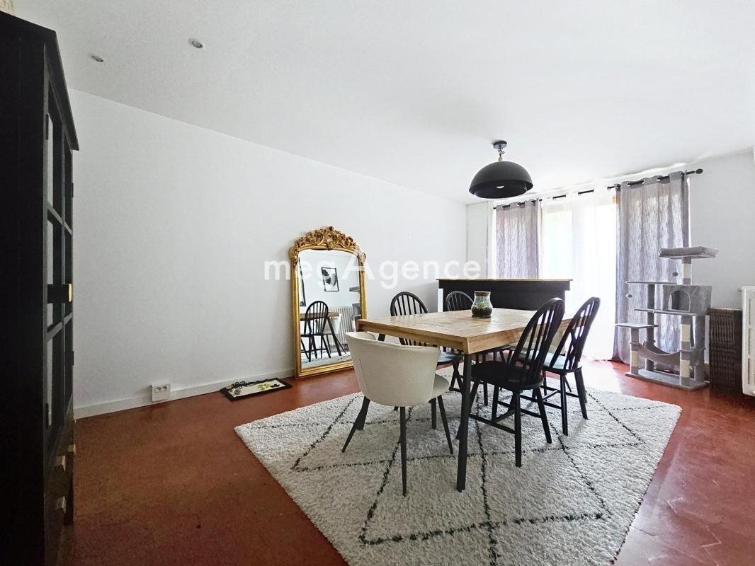 Maison à vendre, 135m², Flins-sur-Seine