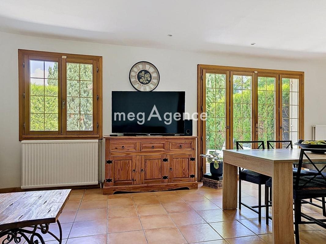 Maison à vendre, 167m², Flins-sur-Seine