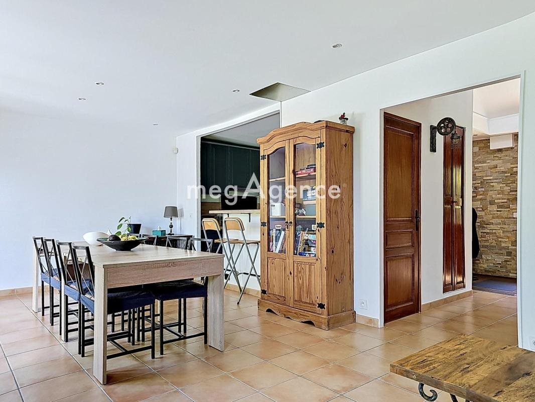 Maison à vendre, 167m², Flins-sur-Seine